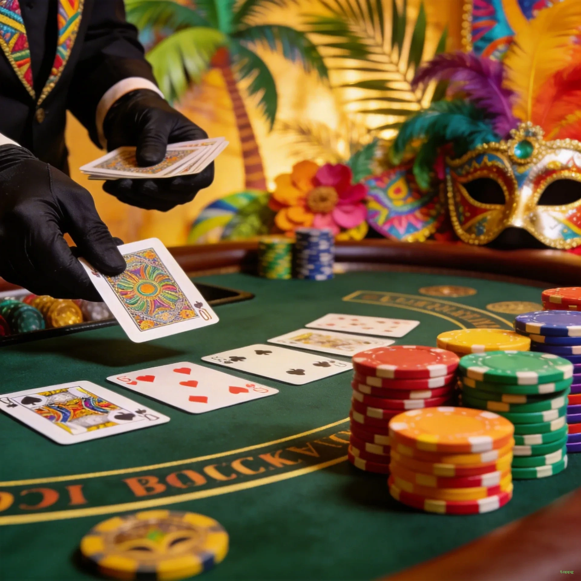 Apostas futebol ao vivo toppg - odds competitivas