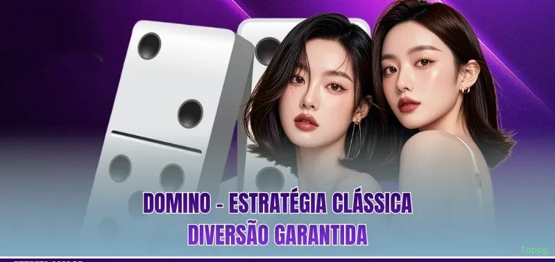 Dúvidas frequentes sobre apostas esportivas na toppg