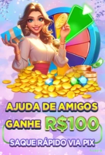 App toppg Android download