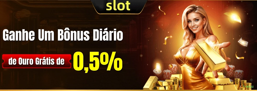 Pagamentos toppg PIX