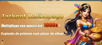 Slots toppg - Sweet Bonanza e caça-níqueis populares