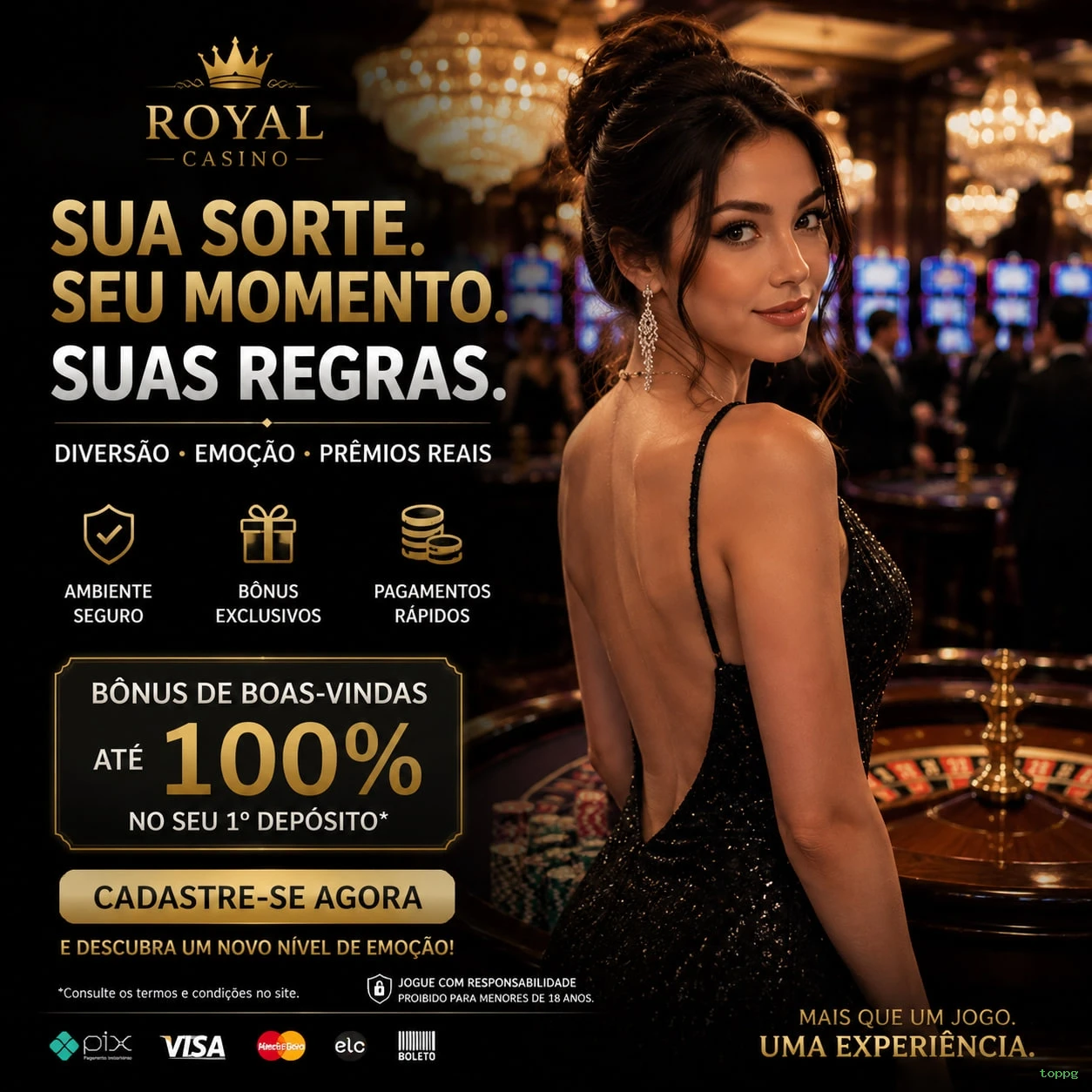 App toppg slots mobile