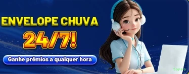 Suporte VIP toppg - atendimento prioritário