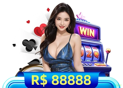 Slots com prêmios toppg